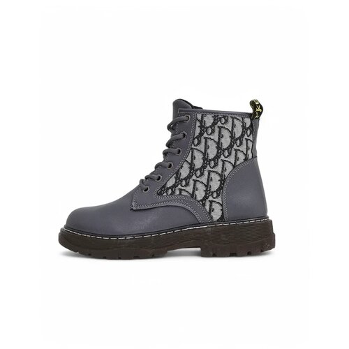 Resti Women's ankle boots with print Efrioz Cene