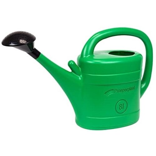 Ramda Zalivalka zelena, 8 l Cene