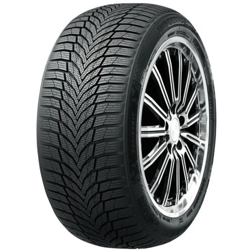 Nexen 255/50R20 WinG Spt 2 109V SUV Cene