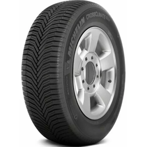 Michelin CrossClimate ( 235/60 R18 107W XL, SUV )