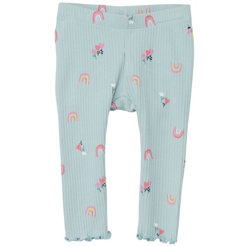 s.Oliver pajkice DH 2142903 D modra 74 Cene