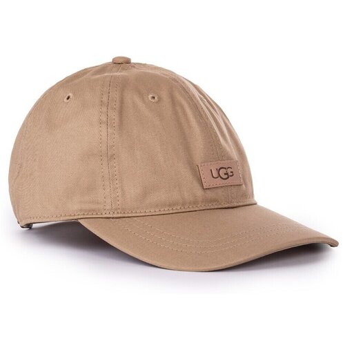 Ugg Kape s šiltom 102194SANOS pisana Cene