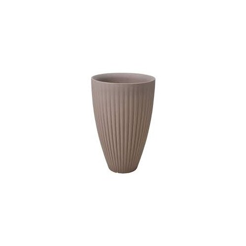  SAKSIJA 40X60CM Y54199150 Slike