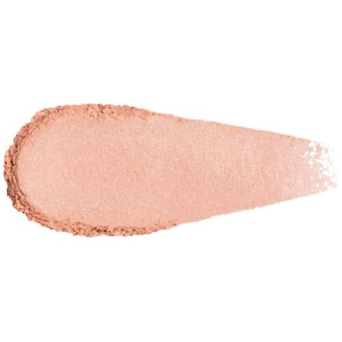 Thim Infusion Blush pudrasto rdečilo za osvetlitev kože odtenek 01 Oat 4.5 g Slike