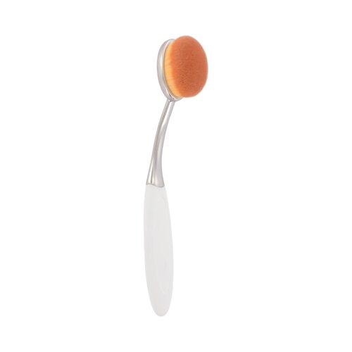 Couleur Caramel N°19 magičen čopič za podlago Cene
