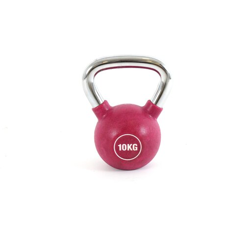  Girja - Kettlebell 10 kg Cijene