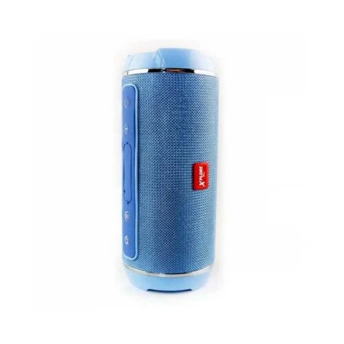 Xplore Prenosni BT zvučnik XP8331 plava Cene