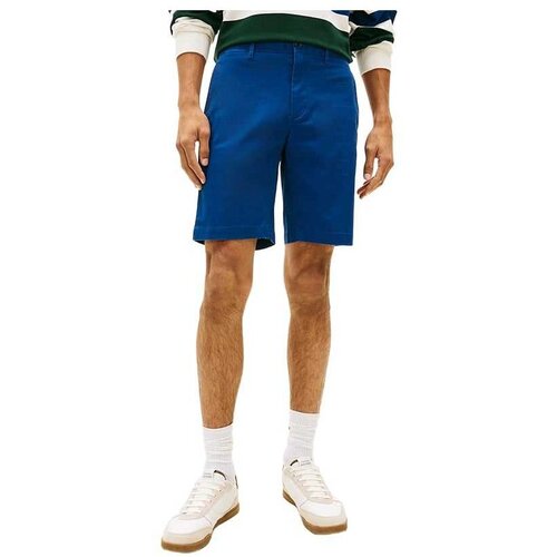Tommy Hilfiger pamučni mu&scaron;ki &scaron;orts Cene