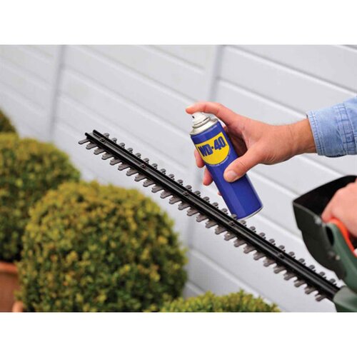 Wd 40 wD-40 sprej Slike
