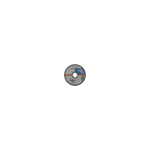 Bosch rezna ploča ravna 115x2.5 2608603164 Slike