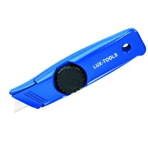Lux Tools Nož LUX SIGURNOSNI 3/1 Cijene