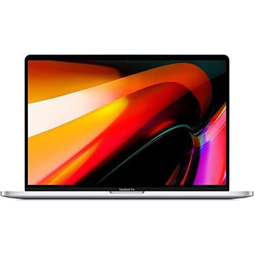 Apple Obnovljeno - kot novo - Prenosnik MacBook Pro 2019 / i9 / RAM 32 GB / 16,0″ 3K+, (22070455) Cene
