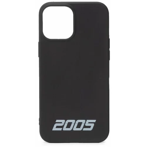 2005 Etui za mobitel