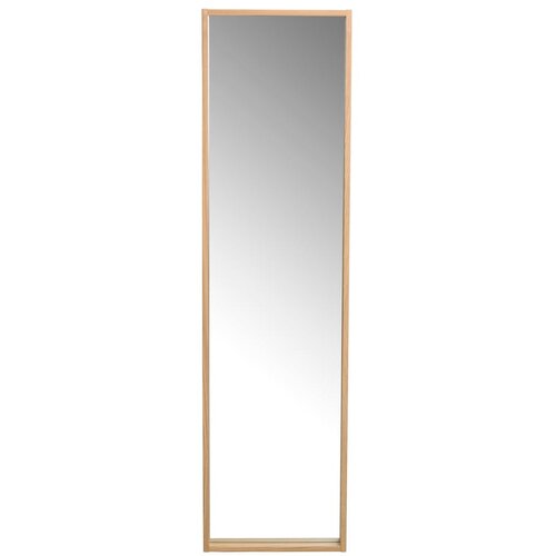 Rowico Stensko ogledalo 40x150 cm Hillmond – Cene
