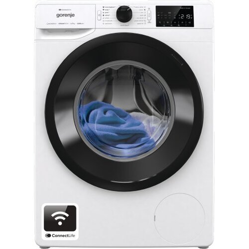 Gorenje ma&scaron;ina za ve&scaron; WPNEI72ASWIFI Cijene