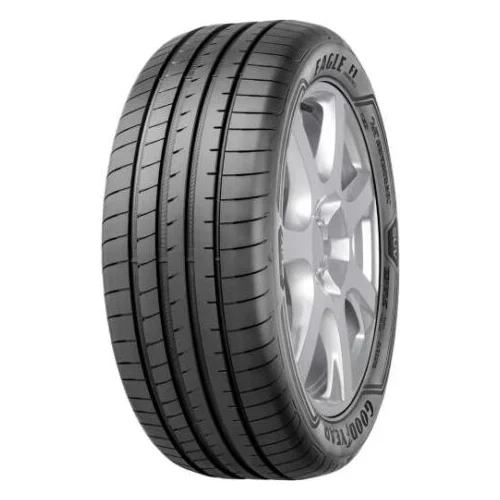  4×4 Guma GOODYEAR Eagle F1 Asymmetric 3 SUV 235/50R20 104W XL Eagle F1 Asymmetric 3 SUV GOODYEAR