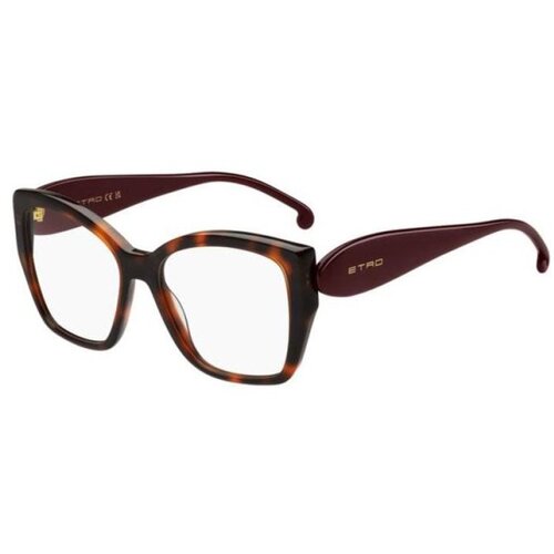 Etro ETRO0059 086 - ONE SIZE (53) Slike