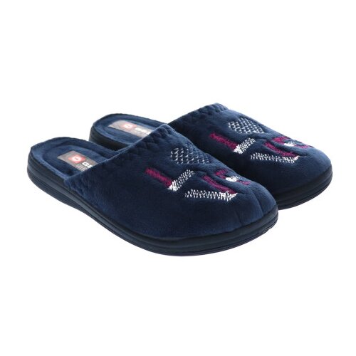 GEZER Pokućnice ženske br.36-40 GT1KZM.13620.00 plave Cijene