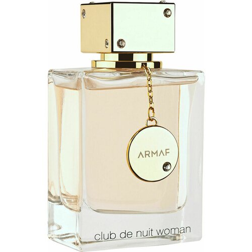 Armaf Club de Nuit parfumska voda 200 ml za ženske Cene