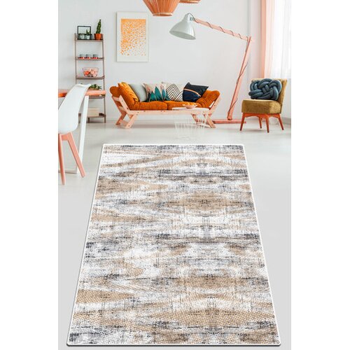 Conceptum Hypnose tepih Incierto Cotton, 80 x 100 cm Cijene