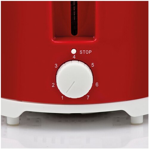 Girmi toaster ТР1002 Slike