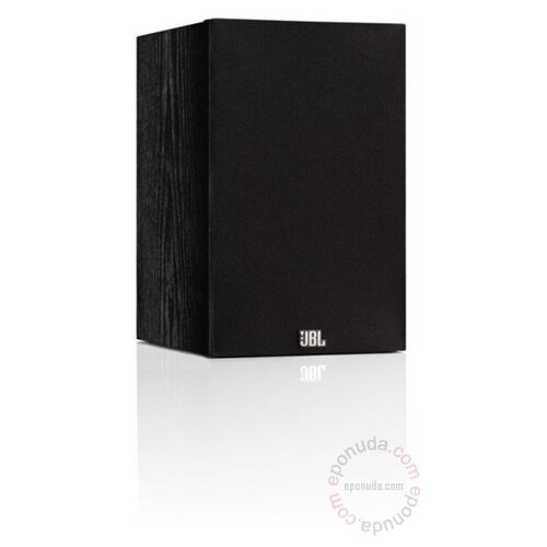 Jbl LOFT 40 zvučnici za police (130mm) zvučnik