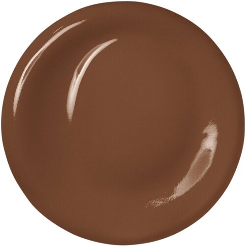 Benefit The POREfessional Foundation tekoči puder z učinkom osvetljevanja z niacinamidom odtenek 37N Brilliant 30 ml Slike