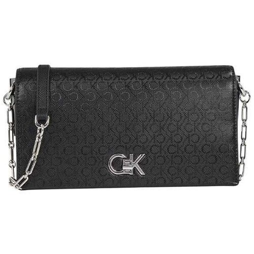 Calvin Klein preklopna ženska torbica CKK60K613141-0GJ Cene