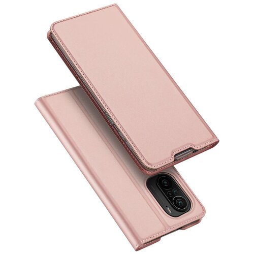 Dux ducis Skin Pro za Xiaomi Redmi K40 Pro+ / K40 Pro / K40 / Poco F3 Cene