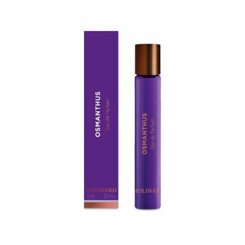 Molinard Osmanthus EDP roll-on 7.5 ml Cene