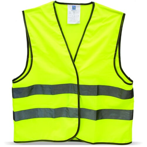  Odsevnik Classic XXXL Slike