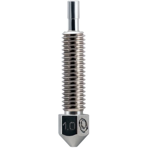 Micro-Swiss FlowTech&amp;trade; CHT High Flow Nozzle, 1.0 mm Slike