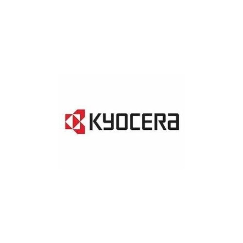 Kyocera TK-8735K crni toner Cene