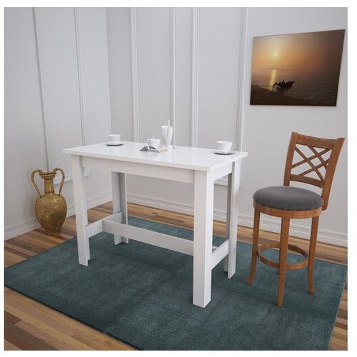 Hanah home Trpezarijski sto Barra Cene