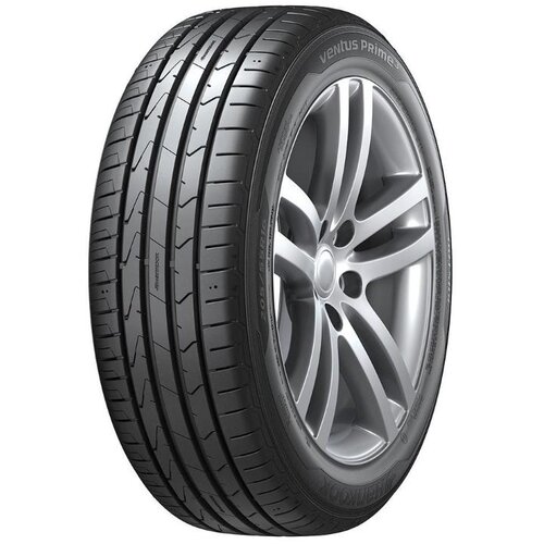 Hankook Letnja guma 195/60R15 88V K125 VENTUS PRIME 3 Slike