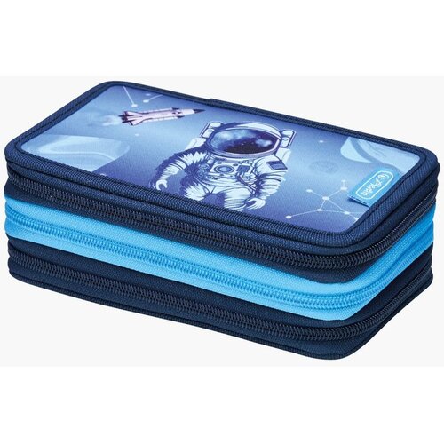 Herlitz Pernica Cosmic Explorer, 31 dio, 3 zipa Cijene