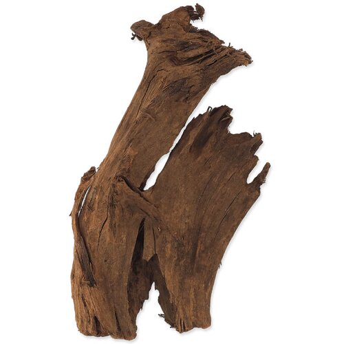 Repti Planet korenina Driftwood - 39-36 cm Cene