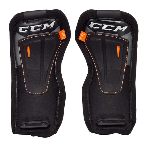 CCM XS Tongue Extra Replacement Tongue