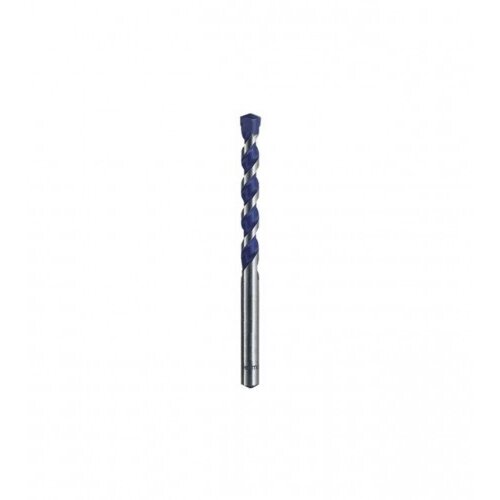 Bosch Borer za beton 12x90mm Cijene