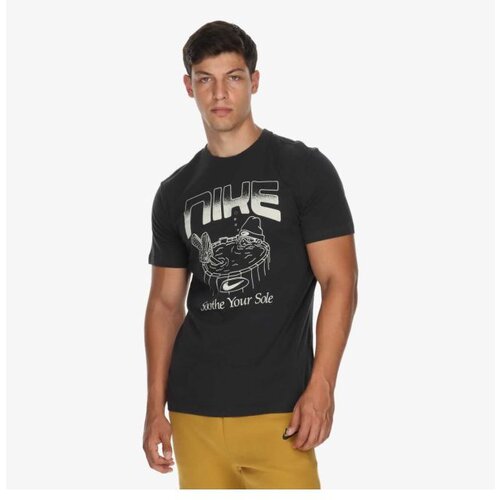 Nike U nsw tee oc fb gfx brndrd Cene