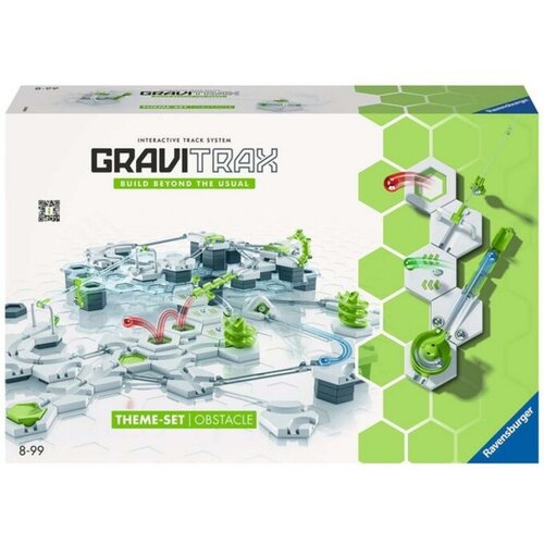 Ravensburger društvena igra – Gravitrax starter set Cene