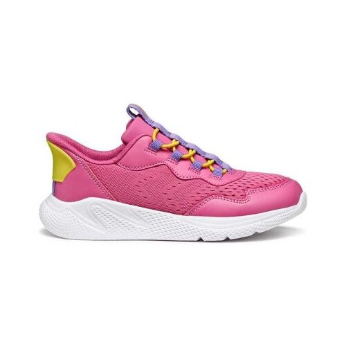 Geox J sprintye fast in g Cene