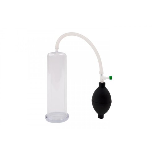 Fröhle pumpica za penis L PP003 Cijene
