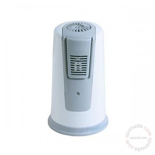 Neo Tec jonizator XJ-100 | Eponuda.com