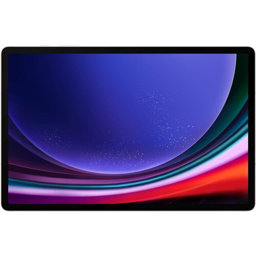 Samsung Galaxy Tab S9+ WIFI 12GB/256GB, bež Cijene