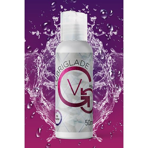  Lubriglade vaginal 50ml  508 / 0100 Cene