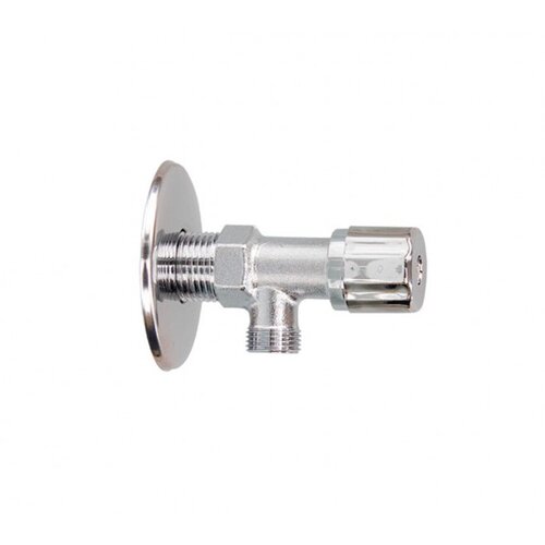 Unitas ventil kutni 1/2&amp;rdquo;-3/8&amp;rdquo; Slike