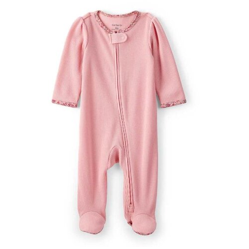 Carter's zeka za bebe devojčice Cene