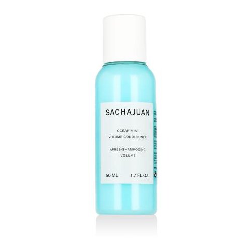 Sachajuan Ocean Mist Volume Conditioner 50 ml regenerator za volumen i hidrataciju kose unisex Cijene