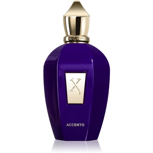 Xerjoff Purple Accento parfemska voda uniseks 100 ml Cijene